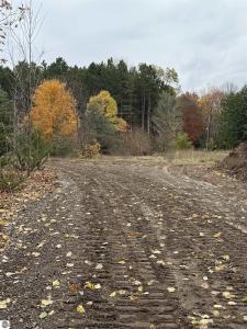 3234 Forrester Road, Frankfort, 密歇根州 49635, 美国