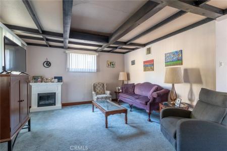 108 S Buena Vista, Redlands, California 92373