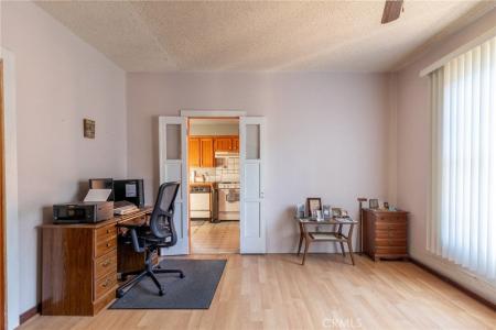 108 S Buena Vista, Redlands, California 92373