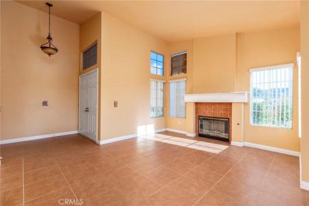 5664 Trevino, Banning, Калифорния 92220, Соединенные Штаты