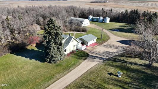 774 Hwy 30, Cathay, North Dakota 58422
