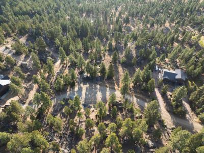 TBD Ram Rock (Lot 2), Clancy, Montana 59634, Stati Uniti