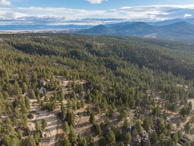 TBD Ram Rock (Lot 2), Clancy, Montana 59634, Stati Uniti