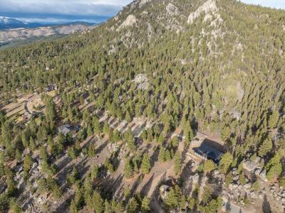 TBD Ram Rock (Lot 2), Clancy, Montana 59634, Stati Uniti