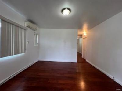 4963 Sereno Drive, Temple City, California 91780, Estados Unidos