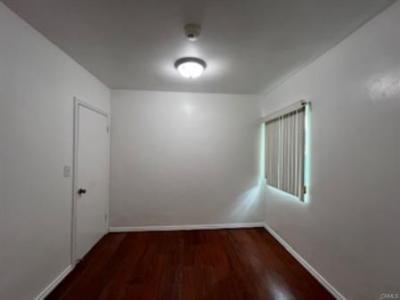 4963 Sereno Drive, Temple City, California 91780, Estados Unidos