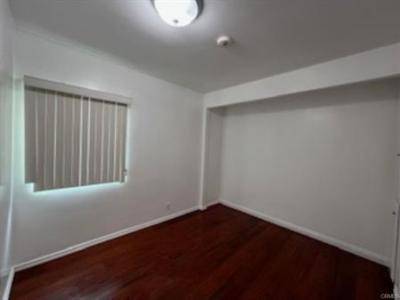 4963 Sereno Drive, Temple City, California 91780, Estados Unidos