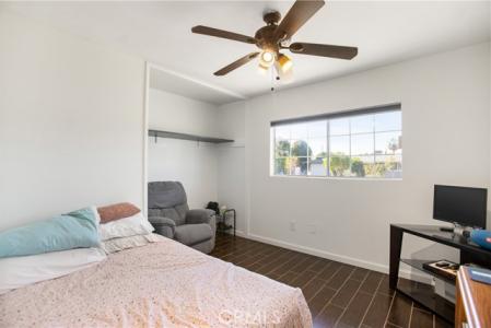 979 N Gardena, Rialto, California 92376, Estados Unidos