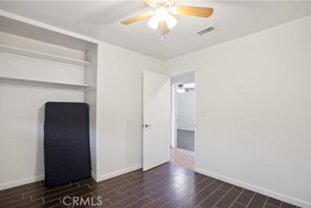 979 N Gardena, Rialto, California 92376, Estados Unidos