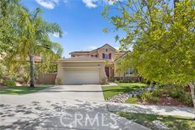 31920 Cedarhill, Lake Elsinore, كاليفورنيا 92532, الولايات المتحدة