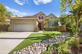 31920 Cedarhill, Lake Elsinore, كاليفورنيا 92532, الولايات المتحدة