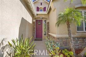 31920 Cedarhill, Lake Elsinore, كاليفورنيا 92532, الولايات المتحدة