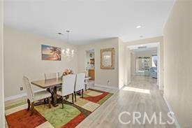 31920 Cedarhill, Lake Elsinore, كاليفورنيا 92532, الولايات المتحدة