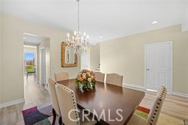 31920 Cedarhill, Lake Elsinore, كاليفورنيا 92532, الولايات المتحدة