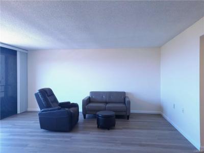 24055 Paseo del Lago 913, Laguna Woods, Калифорния 92637, Соединенные Штаты