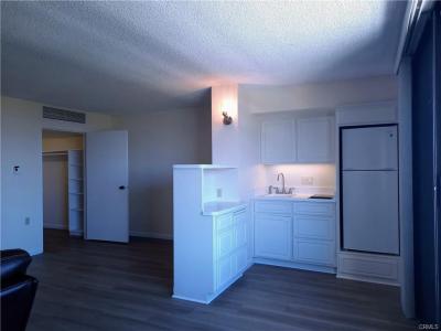 24055 Paseo del Lago 913, Laguna Woods, Калифорния 92637, Соединенные Штаты