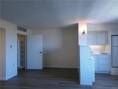 24055 Paseo del Lago 913, Laguna Woods, Калифорния 92637, Соединенные Штаты