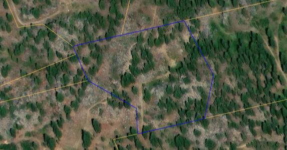 TBD Ram Rock (Lot 3), Clancy, مونتانا 59634, الولايات المتحدة