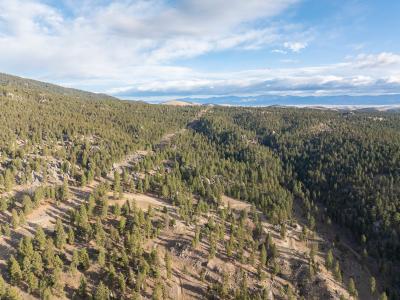 TBD Ram Rock (Lot 3), Clancy, مونتانا 59634, الولايات المتحدة