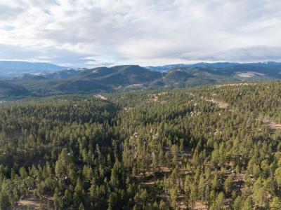 TBD Ram Rock (Lot 3), Clancy, مونتانا 59634, الولايات المتحدة