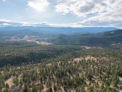 TBD Ram Rock (Lot 3), Clancy, مونتانا 59634, الولايات المتحدة