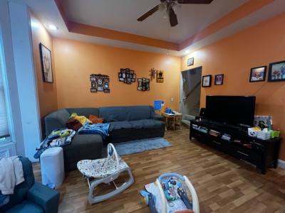 1009 Union Street, Hannibal, Missouri 63401, USA