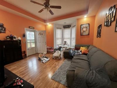 1009 Union Street, Hannibal, Missouri 63401, USA