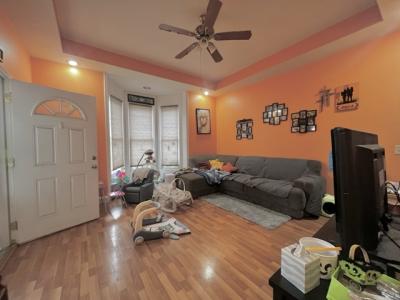 1009 Union Street, Hannibal, Missouri 63401, USA