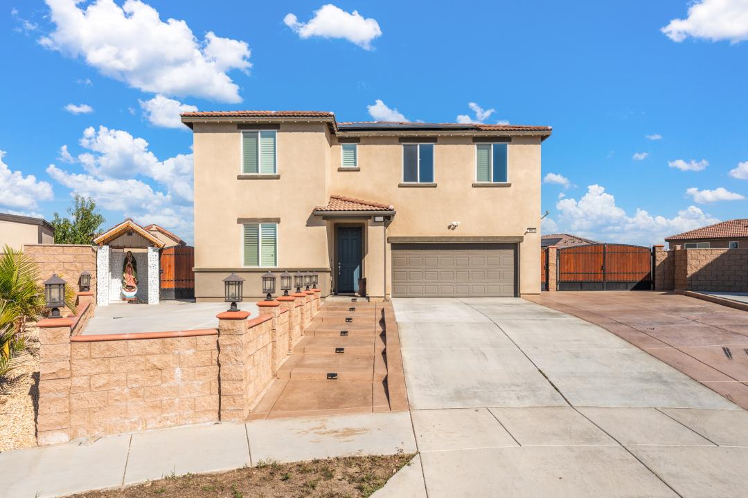 9623 Lasorda Ct, Riverside, Califórnia 92503, Estados Unidos