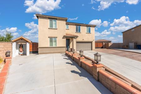 9623 Lasorda Ct, Riverside, Califórnia 92503, Estados Unidos