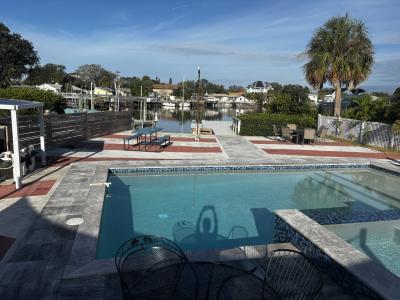 438 18th Ave, Indian Rocks Beach, Florida 33785, USA