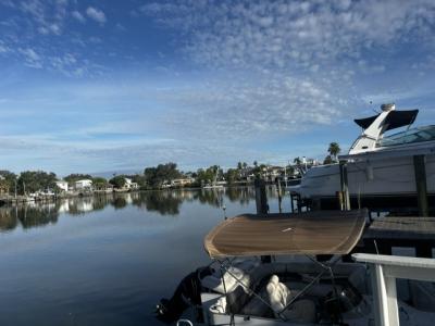 438 18th Ave, Indian Rocks Beach, Florida 33785, Estados Unidos