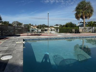 438 18th Ave, Indian Rocks Beach, Florida 33785, Estados Unidos