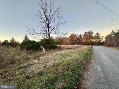 4805 Indian Creek Road, Mineral, Virginia 23117