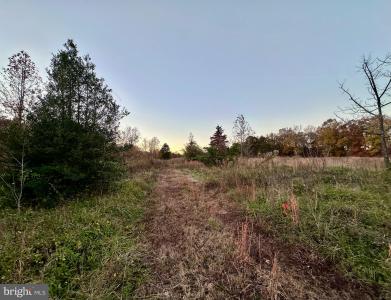 4805 Indian Creek Road, Mineral, Virginia 23117