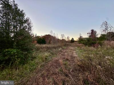 4805 Indian Creek Road, Mineral, Virginia 23117