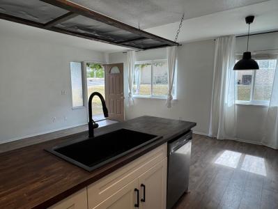 72532 Edgehill Dive Unit 2, Palm Desert, Califórnia 92260, Estados Unidos