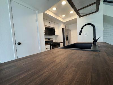 72532 Edgehill Dive Unit 2, Palm Desert, Califórnia 92260, Estados Unidos