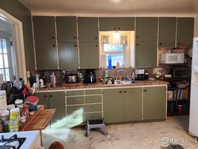 411 Western Ave, Brush, Colorado 80723