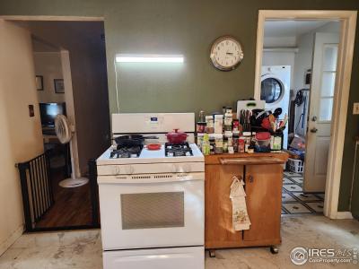 411 Western Ave, Brush, Colorado 80723