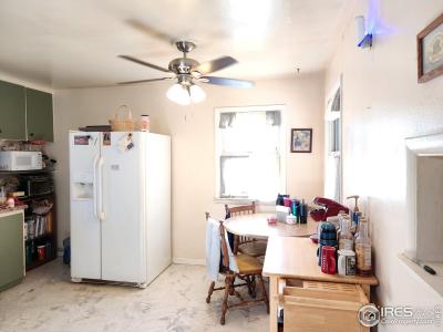 411 Western Ave, Brush, Colorado 80723