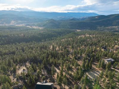 TBD Ram Rock (Lot 2A), Clancy, Montana 59634, États-Unis