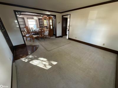 1504 S 14th Street, Burlington, 아이오와 52601, 미국