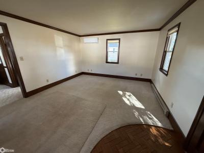 1504 S 14th Street, Burlington, 아이오와 52601, 미국