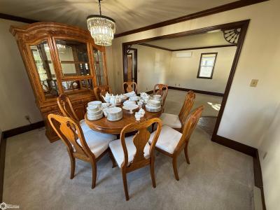 1504 S 14th Street, Burlington, 아이오와 52601, 미국