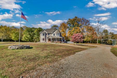 2753 Jarrell Ridge Rd, Clarksville, 田納西州 37043, 美國