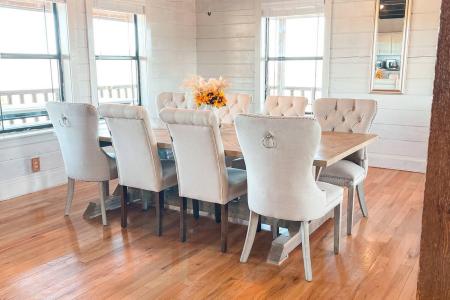 4770 Highway 9, Mountain View, 阿肯色州 72560, 美國