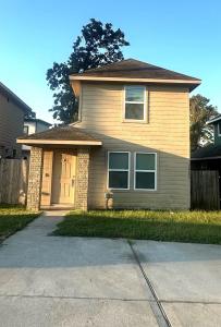 16697 E Hammon, Montgomery, Texas 77316, USA