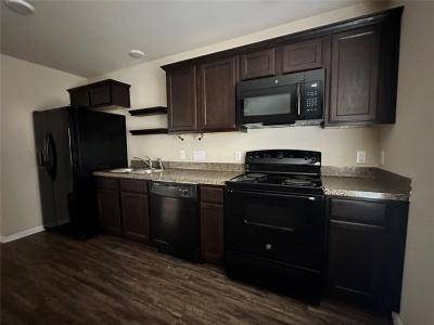 16697 E Hammon, Montgomery, Texas 77316, Stati Uniti