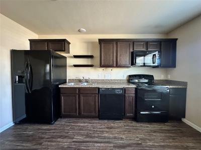 16697 E Hammon, Montgomery, Texas 77316, Stati Uniti